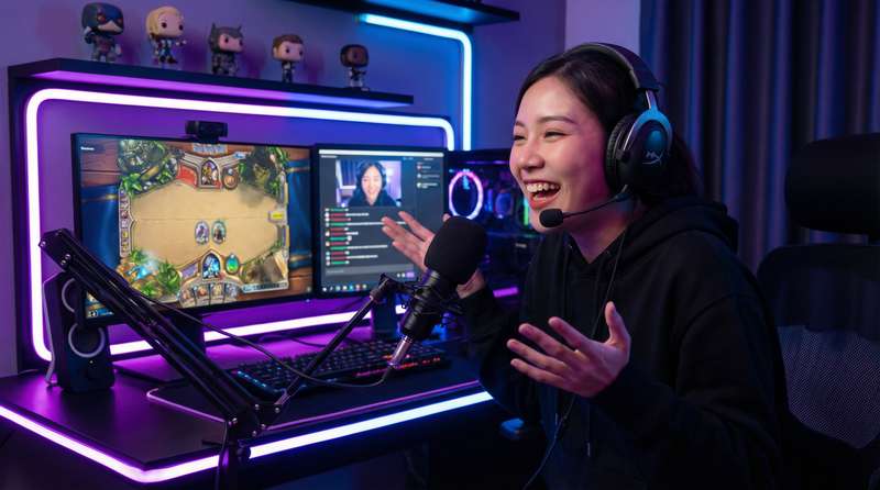 福利姬游戏直播视频