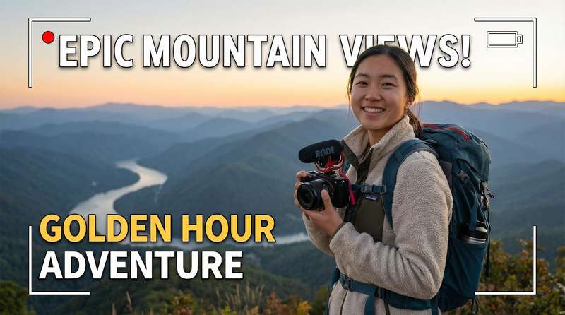 福利姬旅行视频